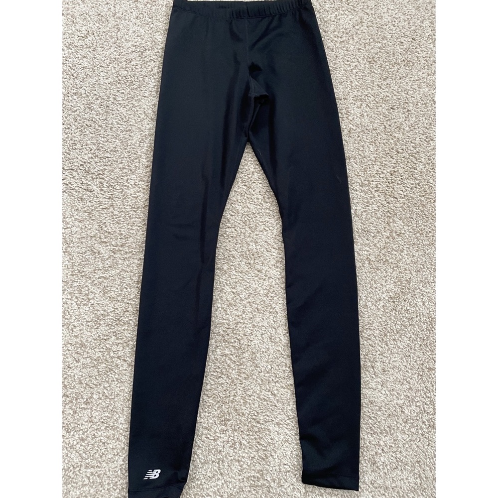📦 🚚 EVERYTHING MUST GO! New Balance Running Leggings